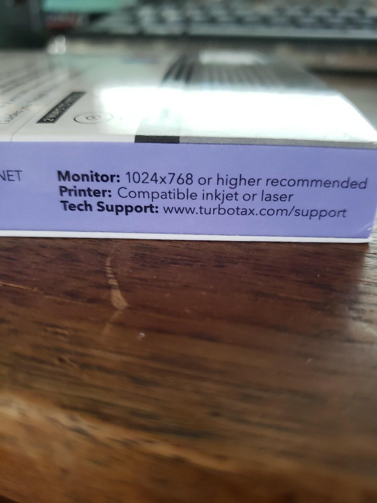 Intuit | TurboTax Deluxe 2020 | Federal Return Efile for Windows, Mac | Sealed