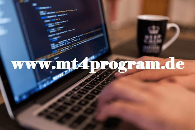 MT4 Programming – Expert Advisor, Indicator, Script, DLL, PHP – MetaTrader4