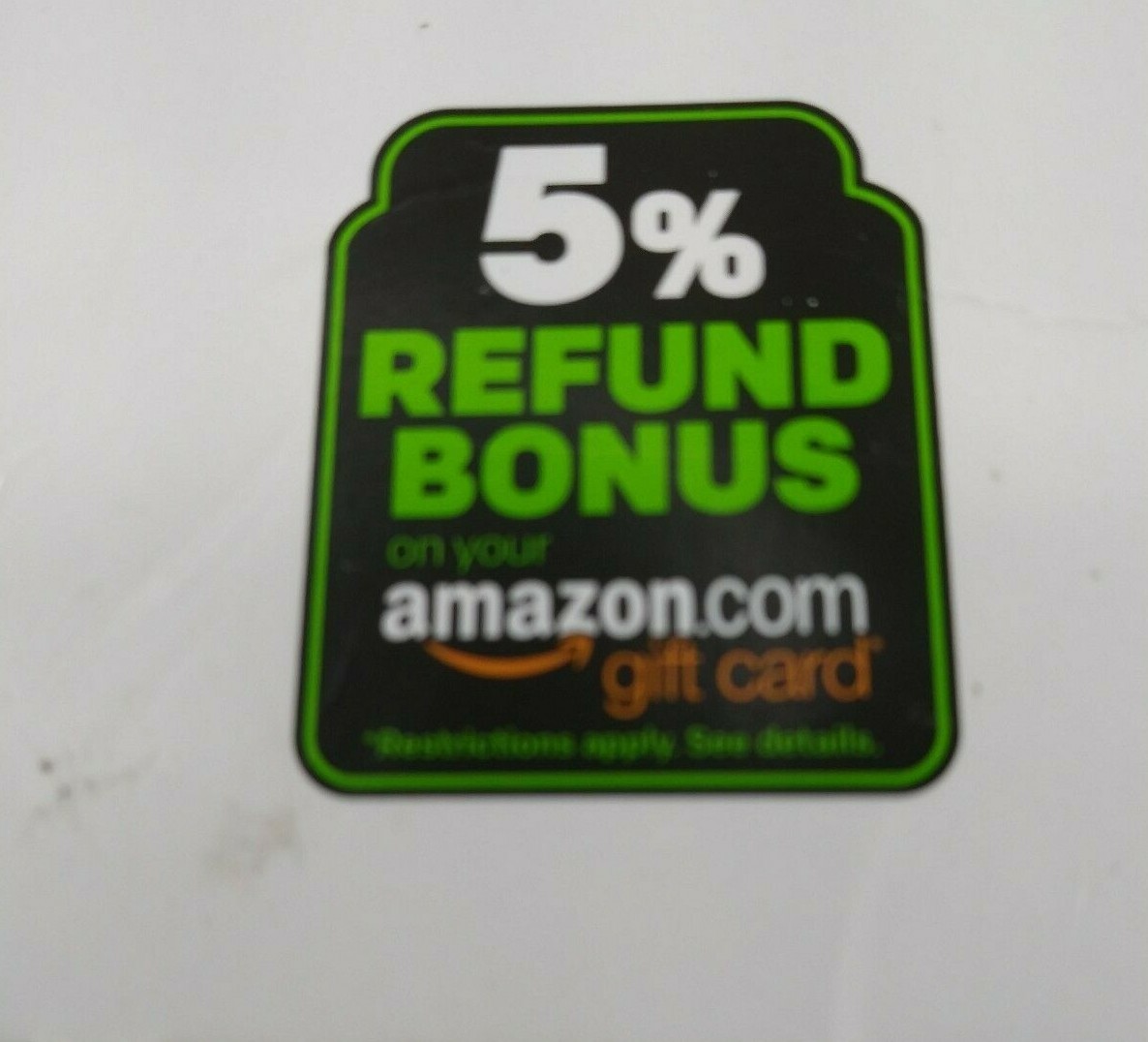 H&R Block Tax Software Deluxe 2018 Federal Only !! w/ 5% Bonus Offer OPEN BOX