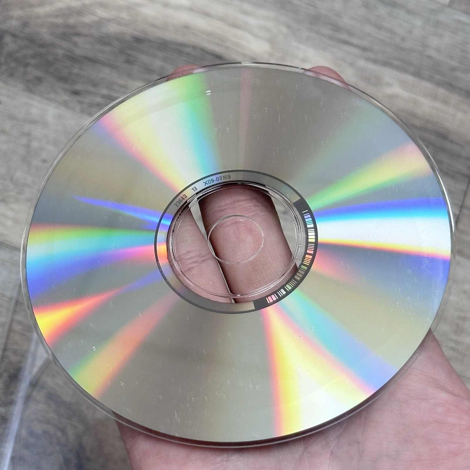Microsoft Money 2003 Standard Personal Finance Software Disc Only for Windows PC