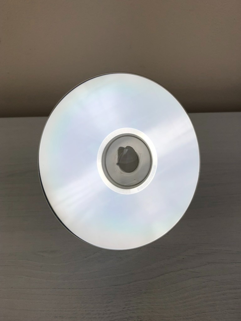 PC CD-ROM (2006) – TurboTax 2006 Home & Business Schedule C – Disc Only