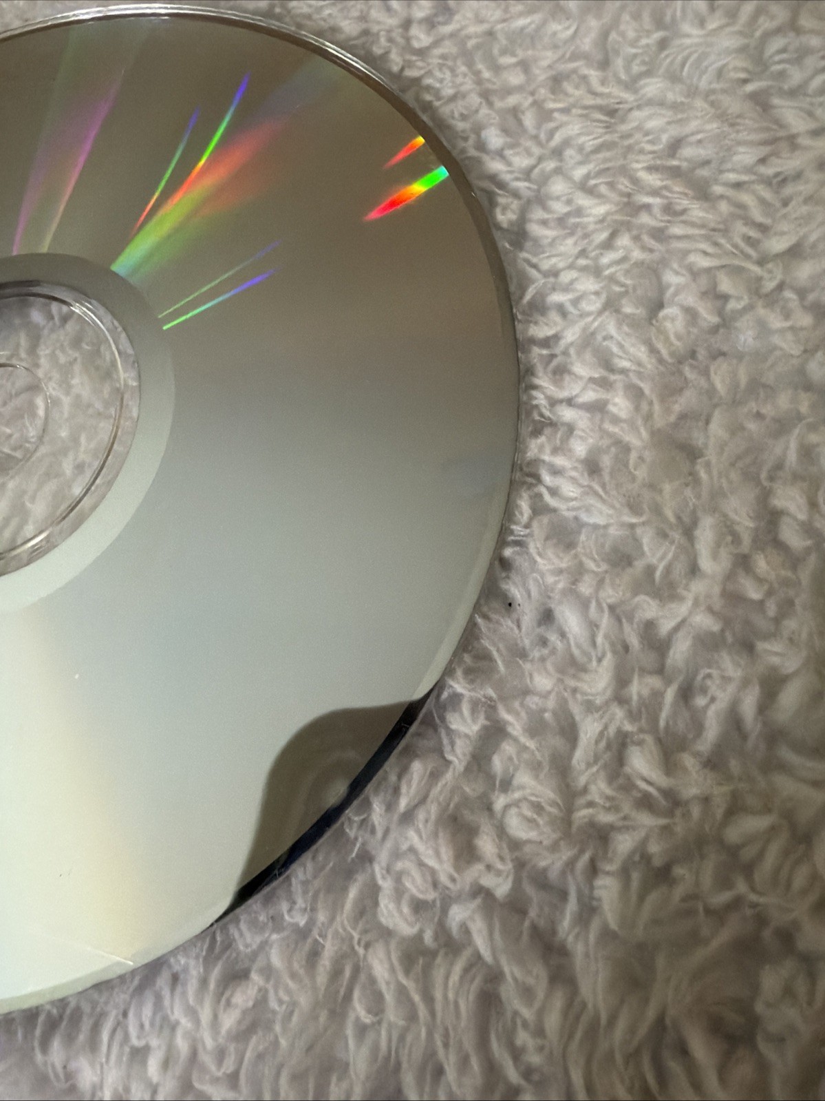 Quicken 2014 Upgrade CD Deluxe Premier Home & Business For Windows XP SP2/Vista