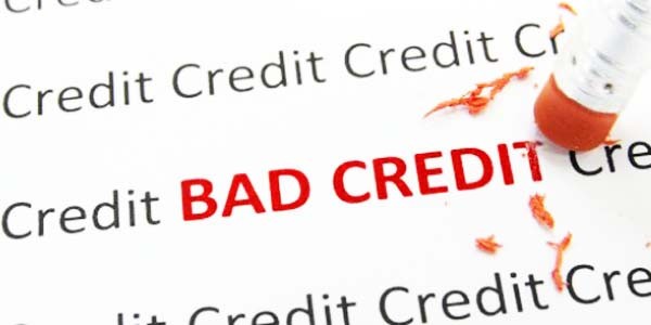Credit Report Repair! How to Remove Negative Reporting Accounts! Fix My Credit!