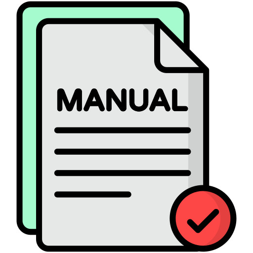 Money Manager Ex | Personal Finance Software | Windows | MacOS | Extras | DVD