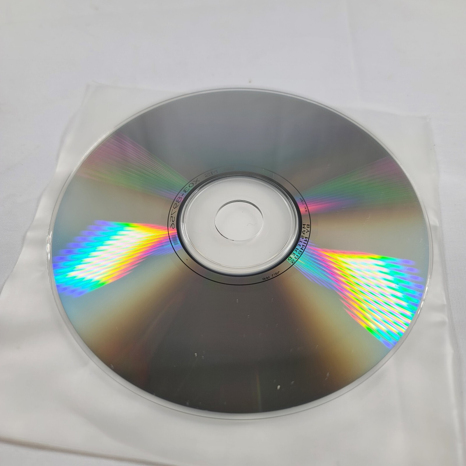 Microsoft Money 99 Basic Software PC Windows NT & Windows 95 DISC ONLY