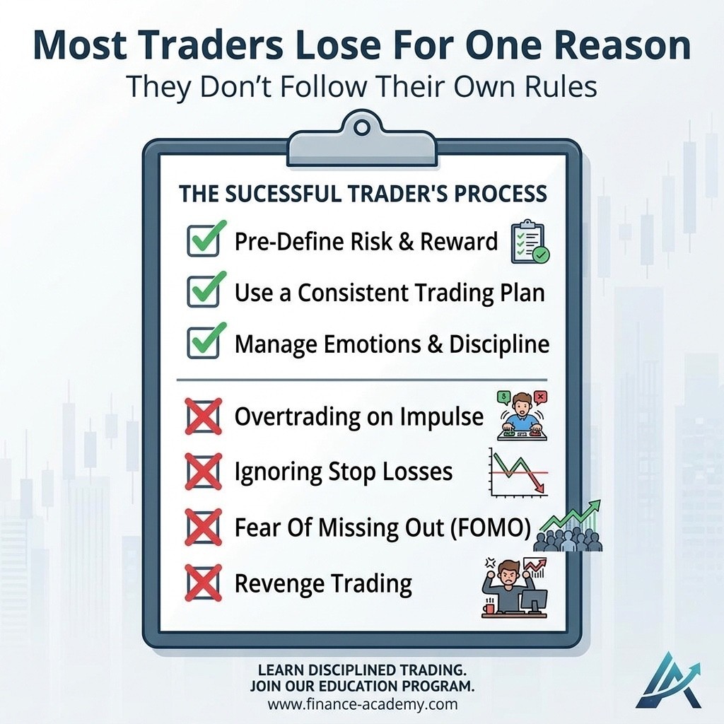 VWAP EMA ATR Expert Advisor MT5 – Auto Trading Most Traders Use Wrong