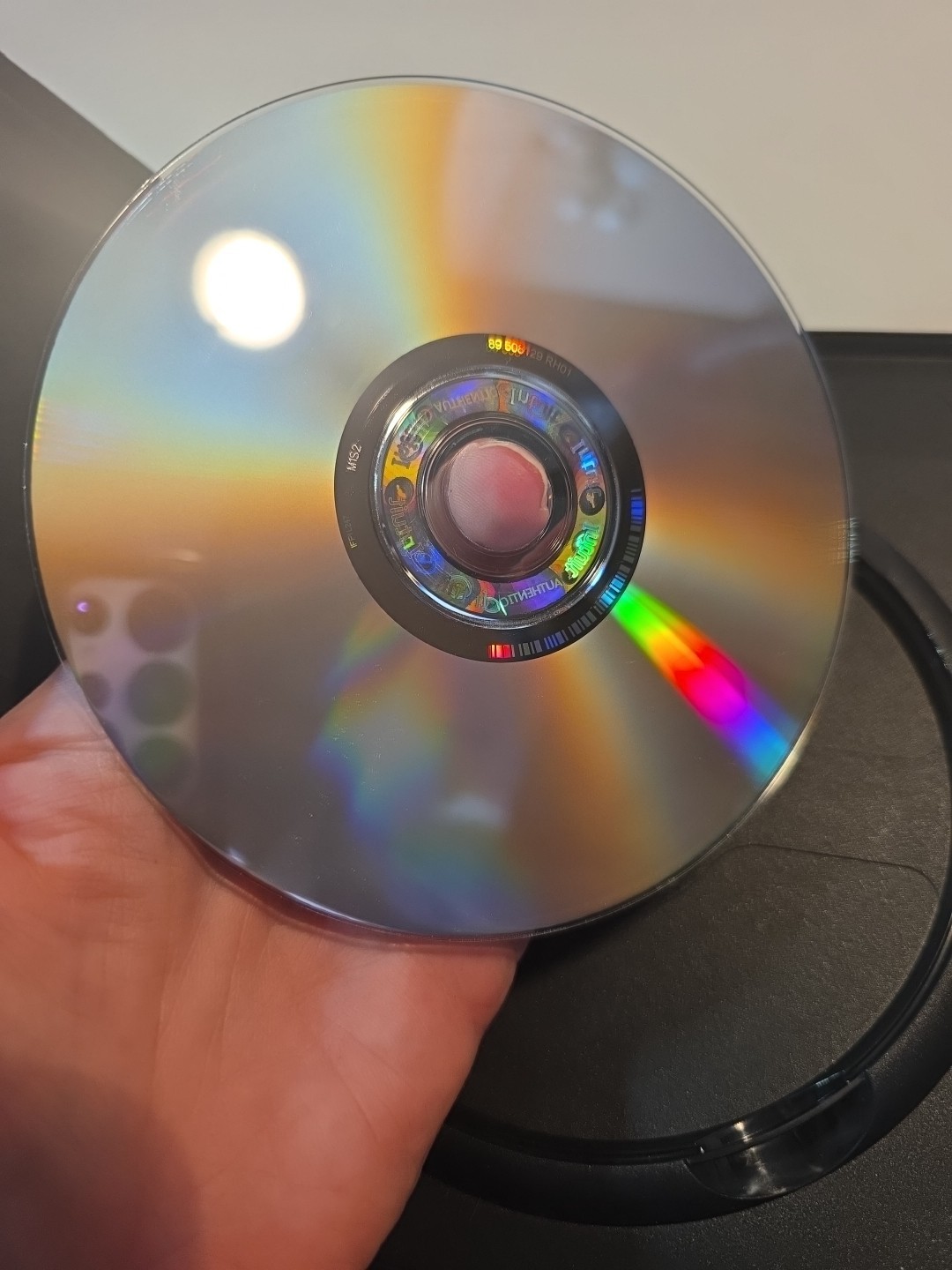 Intuit Turbo Tax 2016 Home and Business Software CD And Case