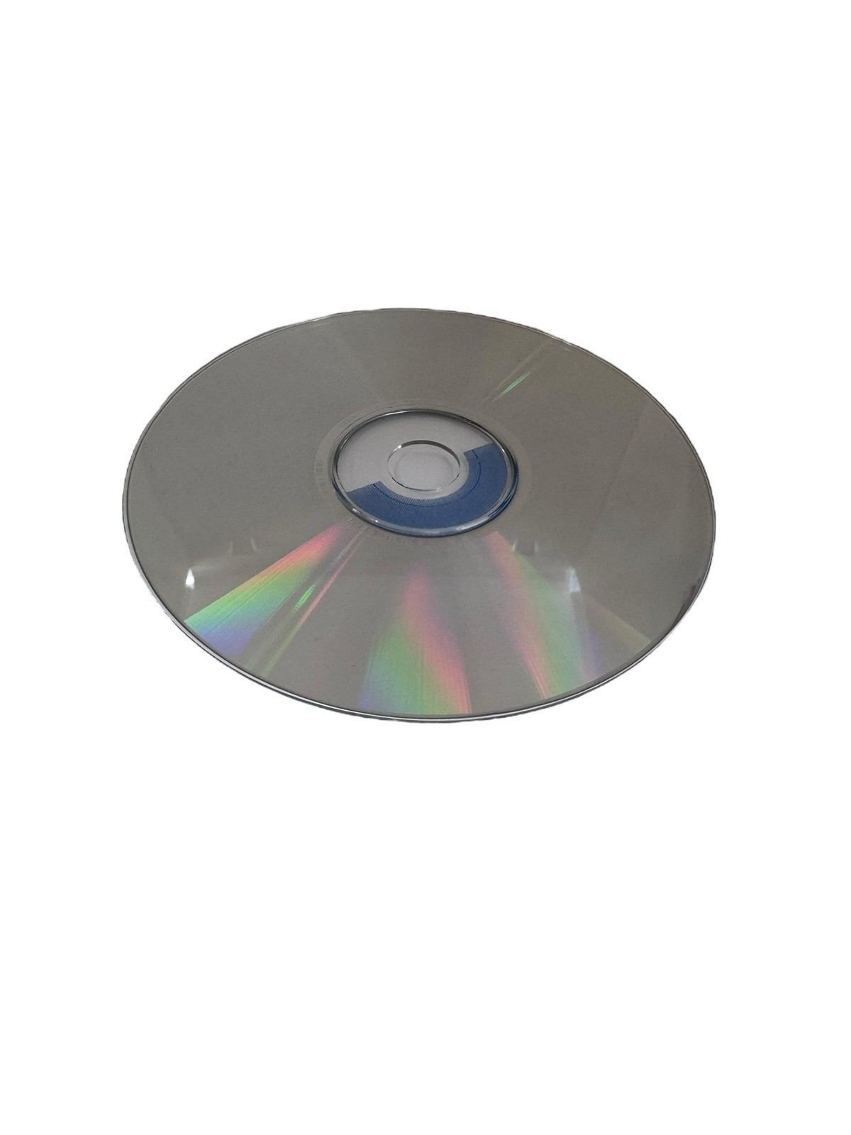 VINTAGE SOFTWARE: Intuit Quicken Basic 99 CD DISC For Windows 95/98/NT