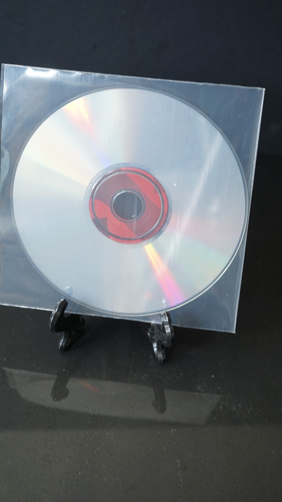 Vintage 1996 Quicken SE Special Edition software CD