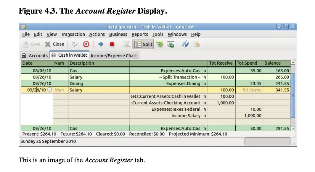 Personal Finance Software (2025, CD-ROM) Money Management, Budgets, Reports