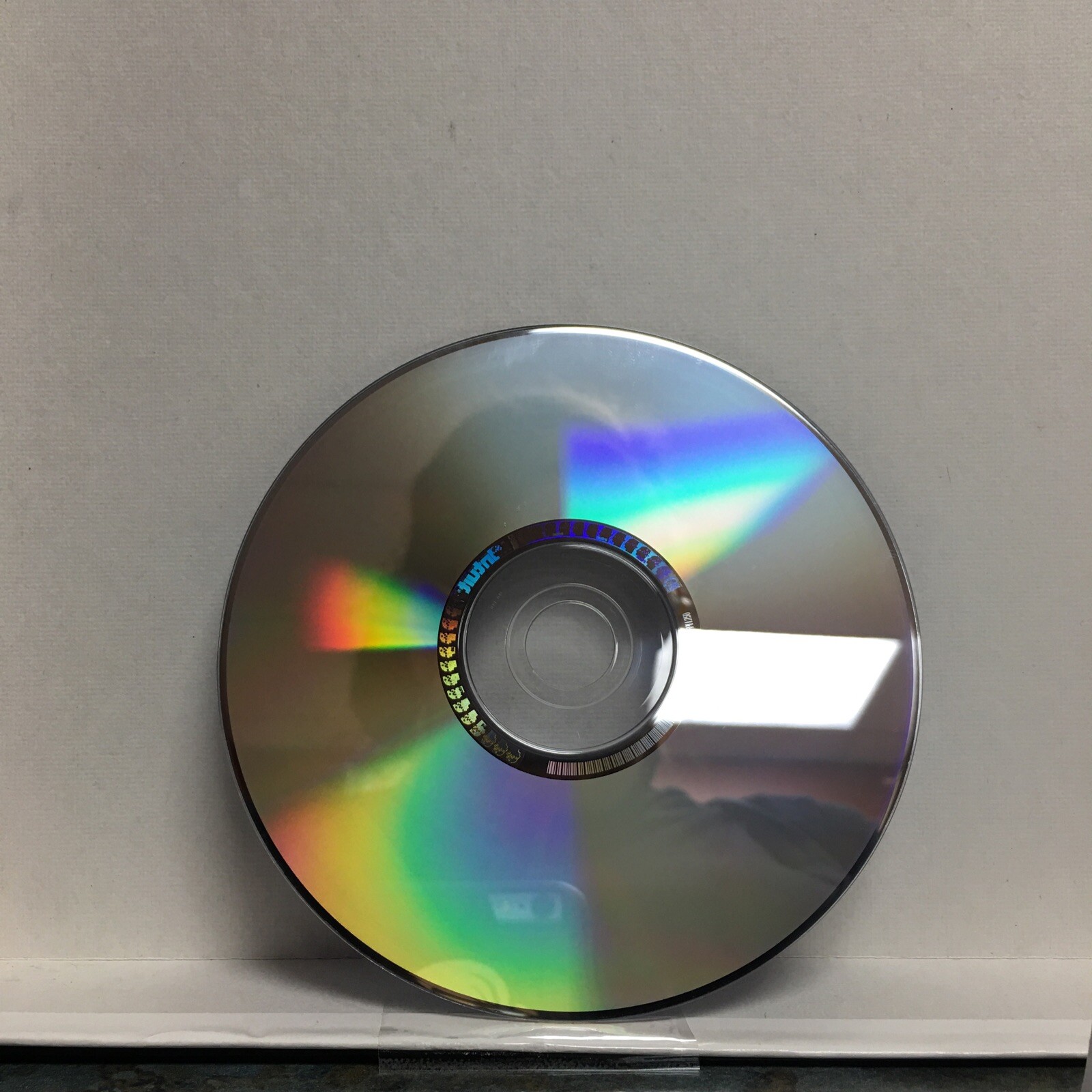 Turbo Tax Deluxe Federal & State Return Software for PC 2007 New Unused No Box