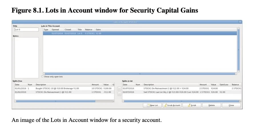 Personal Finance Software (2025, CD-ROM) Money Management, Budgets, Reports