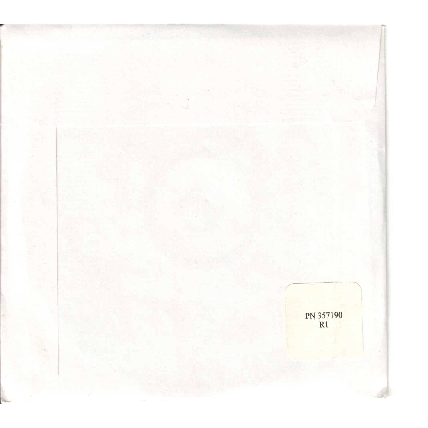 2003 Turbotax Premier Home & Business Federal Return Install CD