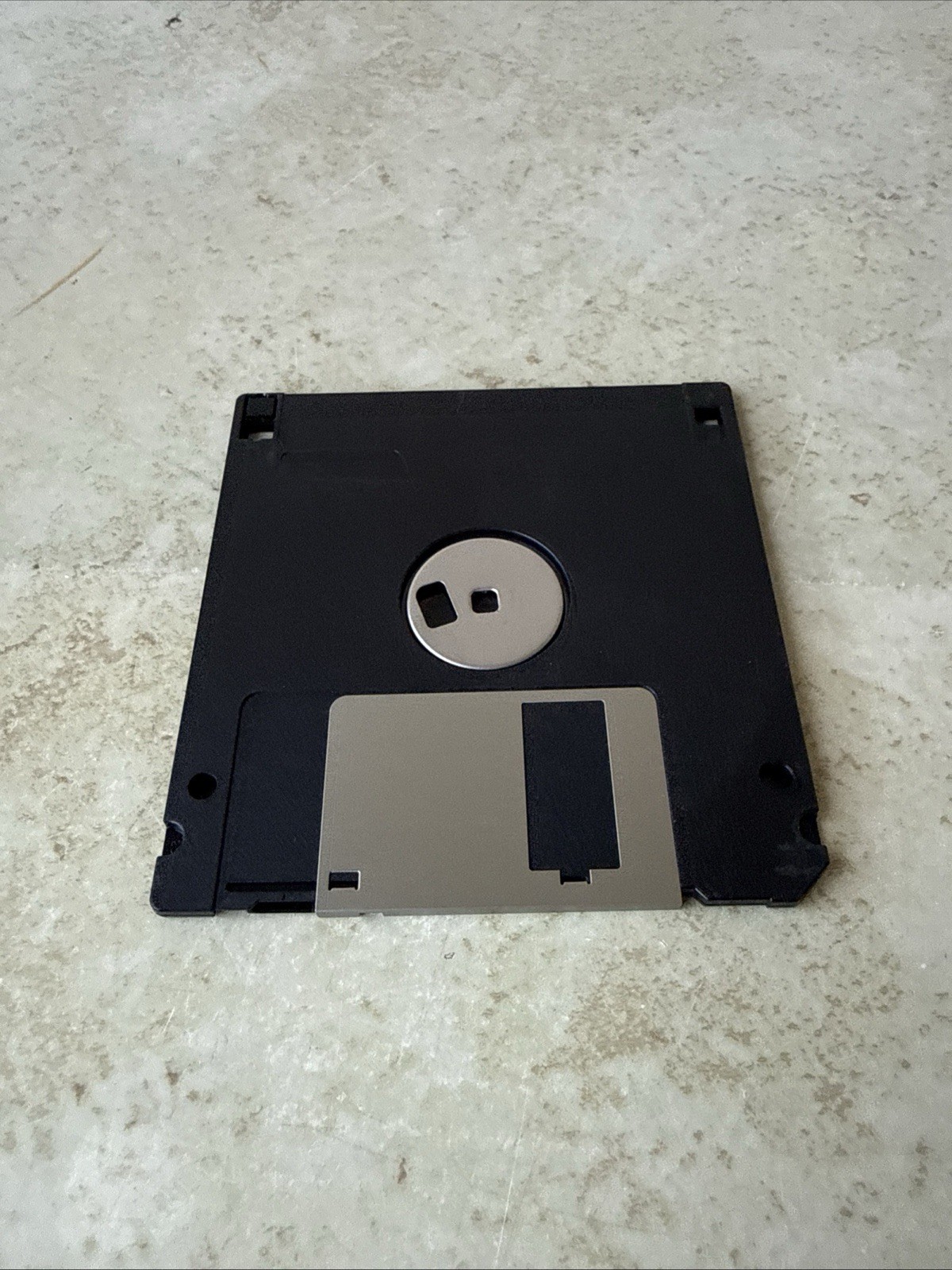 [Disk 1] TurboTax For Windows Personal/California Tax Year 1996 v96.01