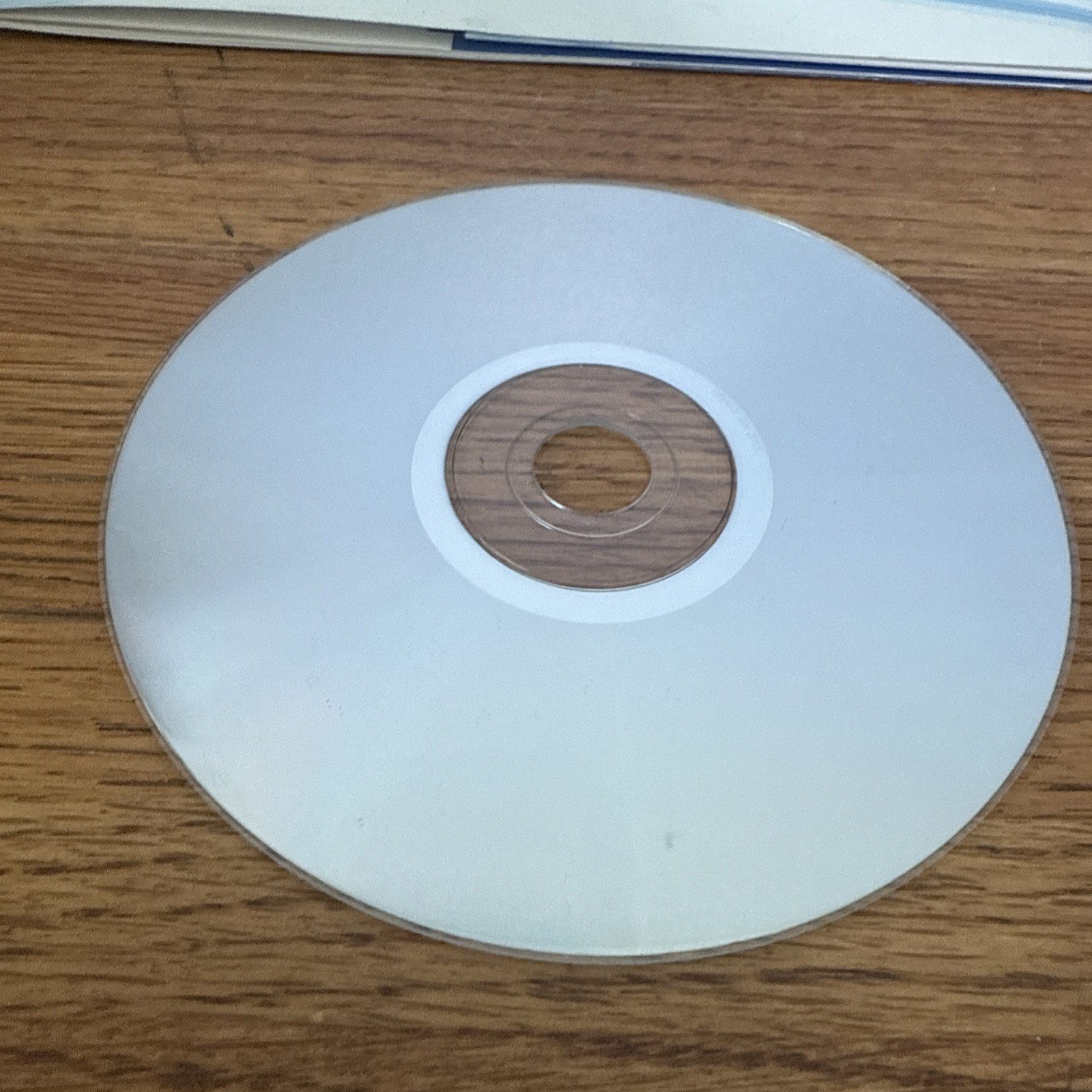 Drake Software The Professional Tax Solution 2015 Read Description CD ROM