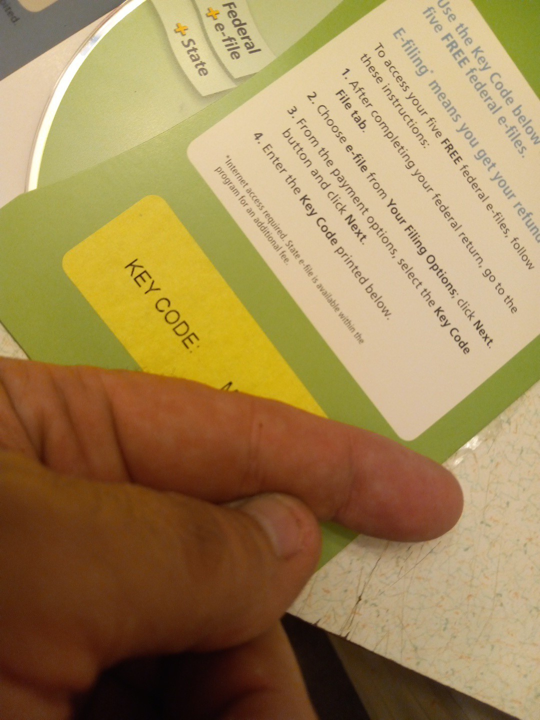 H&R Block at Home 2009 Deluxe Investors/Homeowners for Windows & MAC