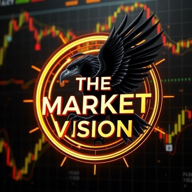 forex trading system ( TradingView )