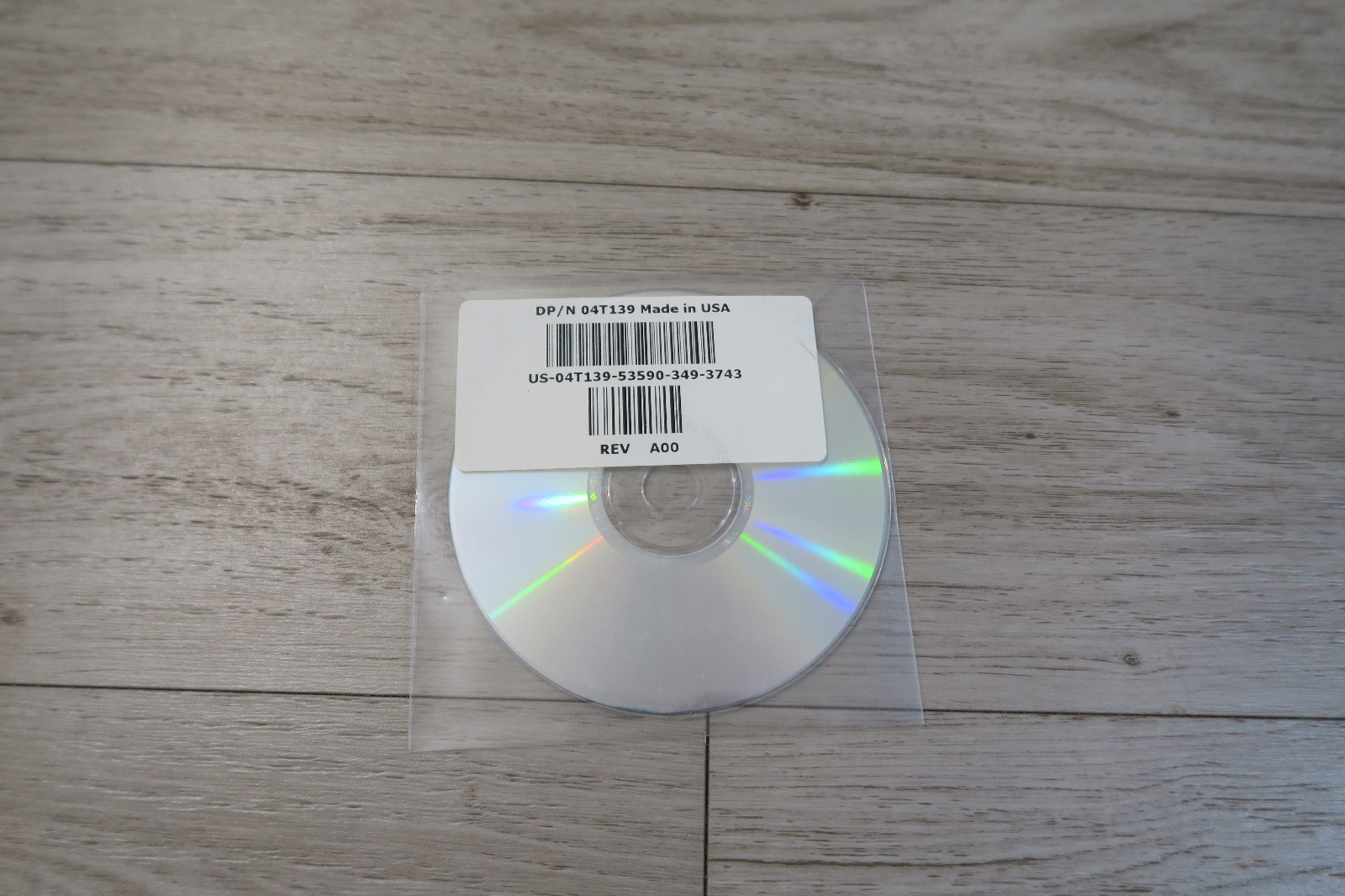 Quicken 2002 New User Edition PC CD-ROM Brand New