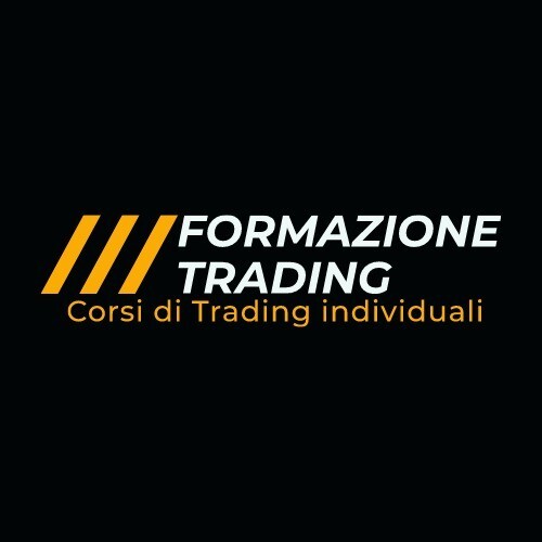 Professional Trader Trading Masterclass Individual Trading Courses