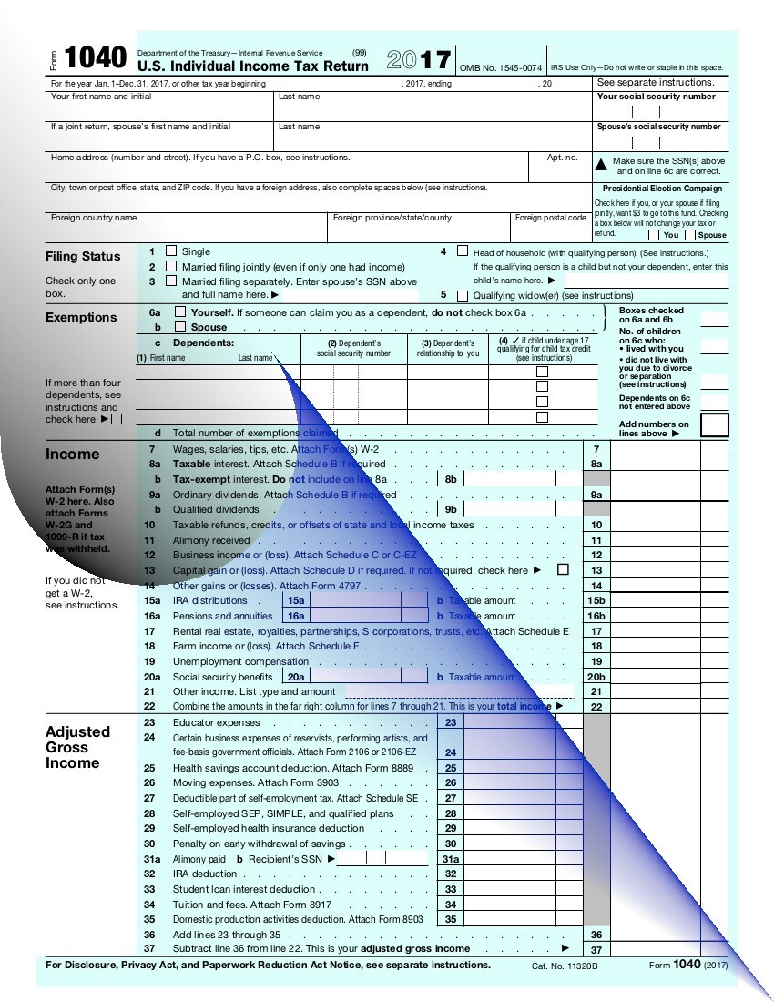 2017 TurboTax Home & Business federal e-file & state tax return for PC & Mac CD