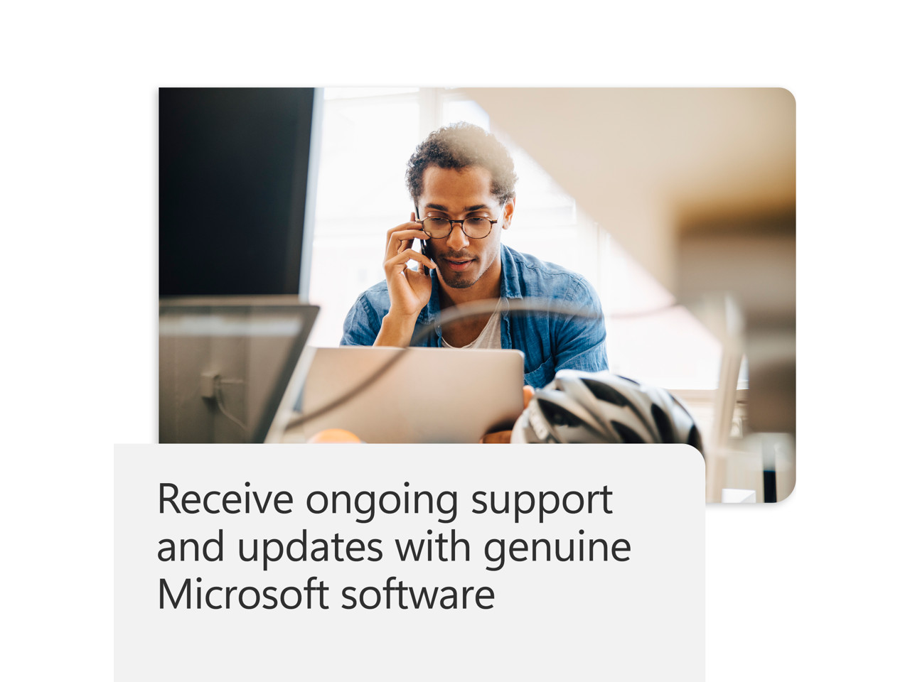 Microsoft Office Home & Business 2024 | One time purchase, 1 Device | Windows 10