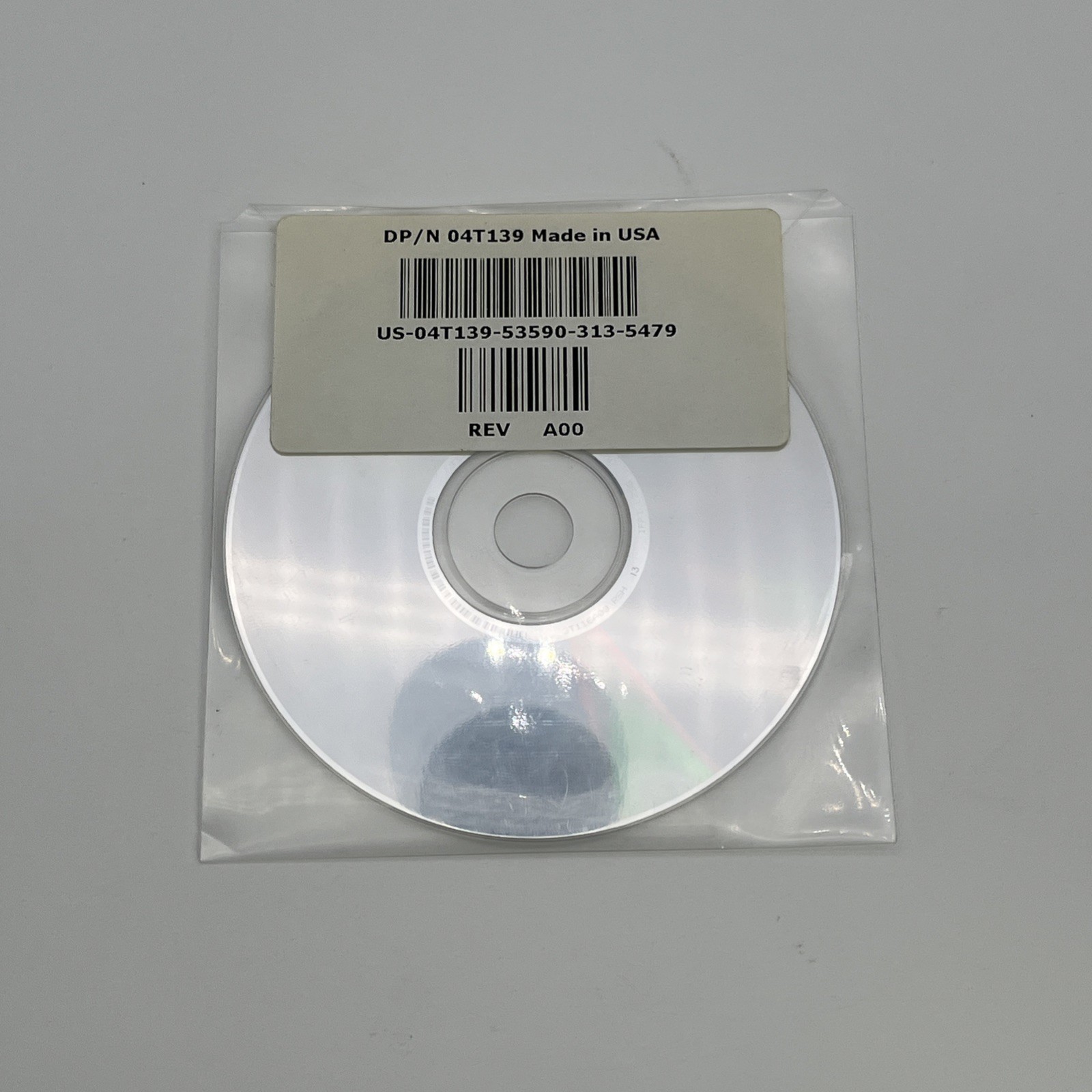 Quicken 2002 New User Edition New Sealed CD Windows 95/98/2000/ME/XP
