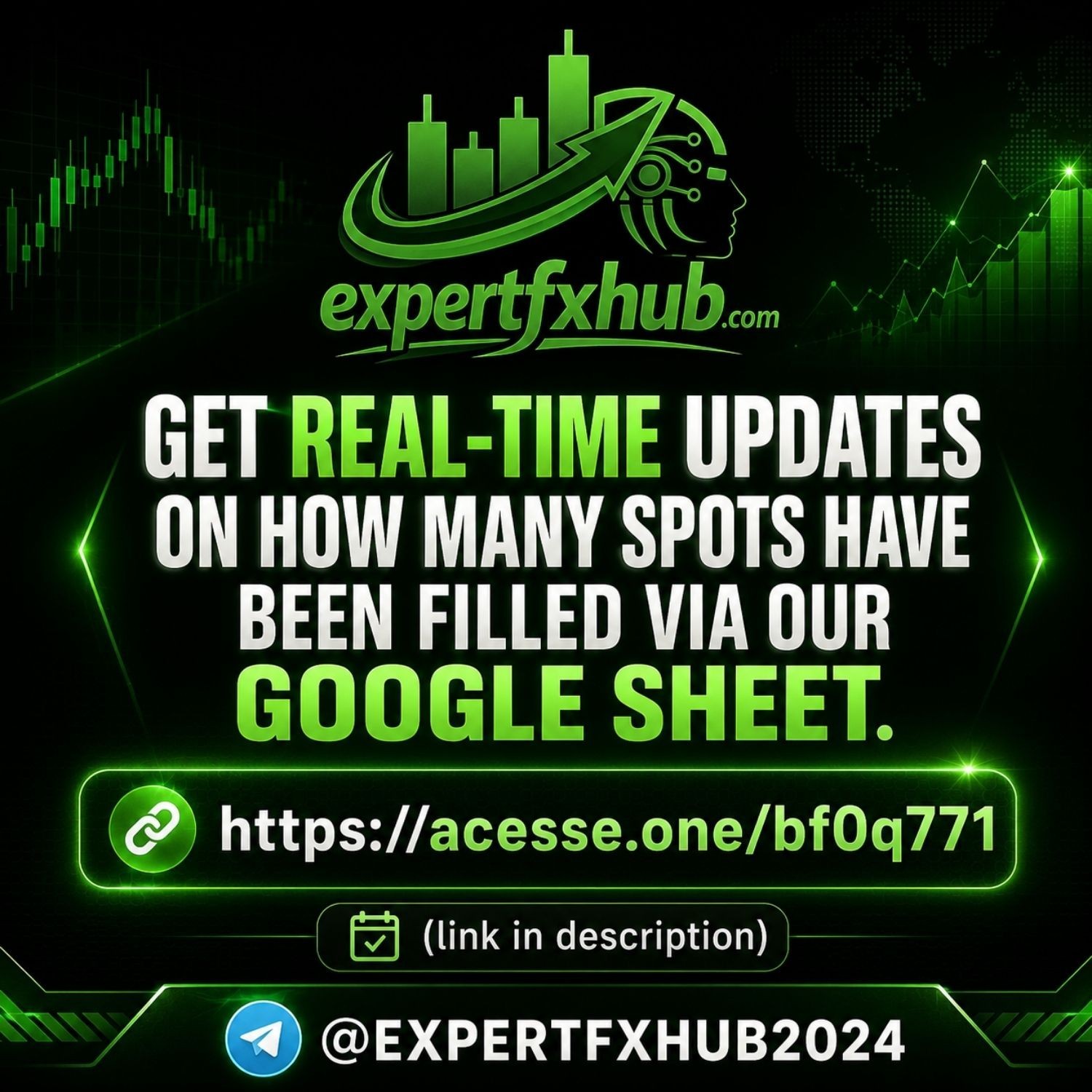 v4.4 Boring Pips EA Metatrader MT5 Forex Bot Trading Robot MQL5 Expert Advisor