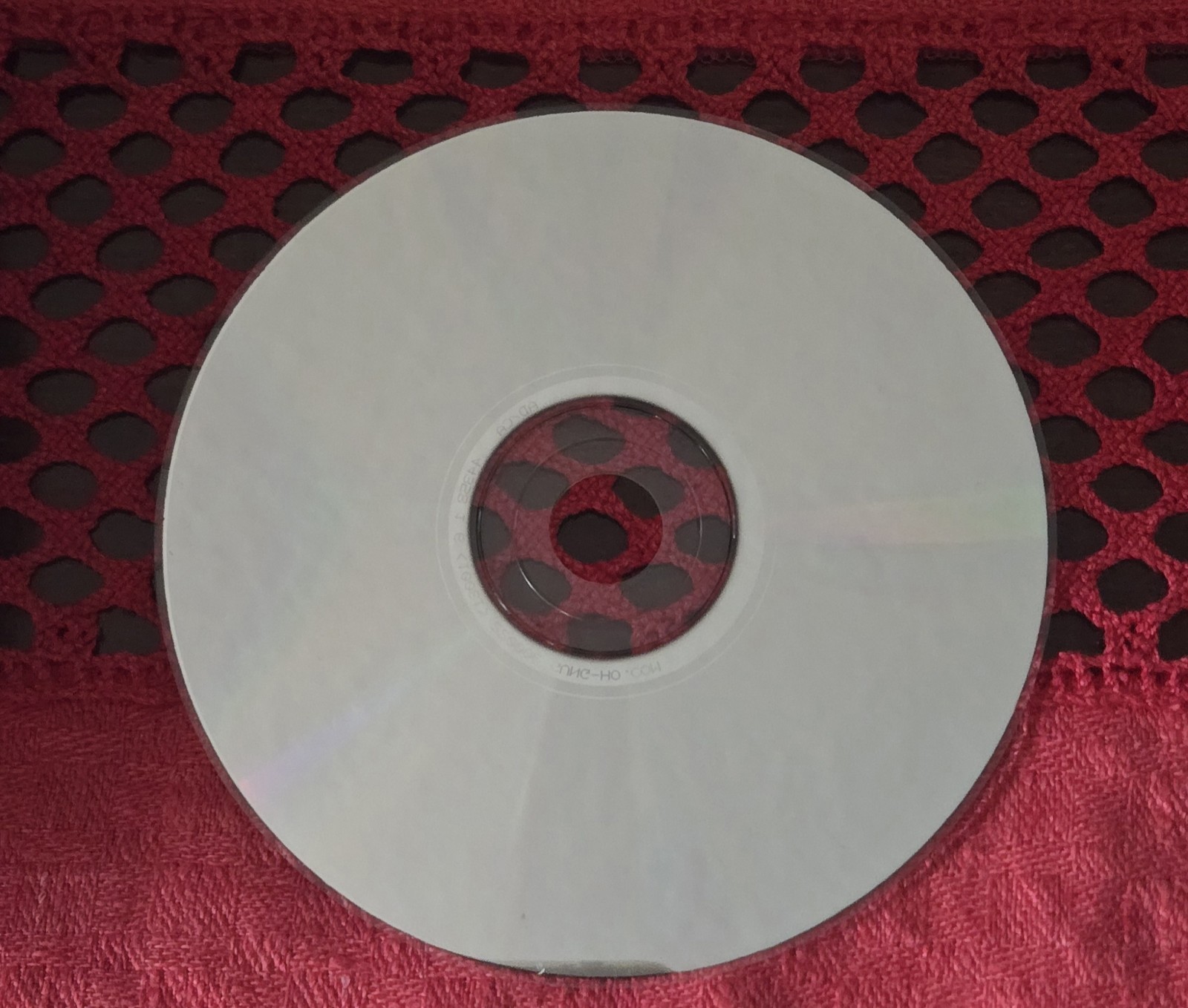 KIPLINGER’S WILLPower – Windows 95/98 & Mac