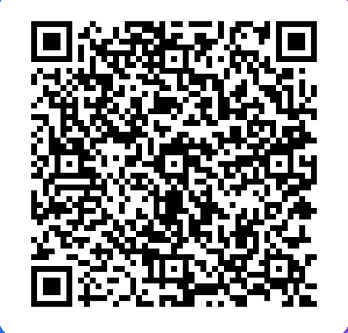 Tax Preparation Services