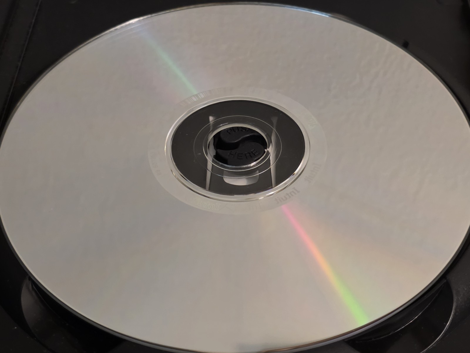 2015 Intuit TurboTax Premier Investments Rental Property Tax CD Windows PC & Mac