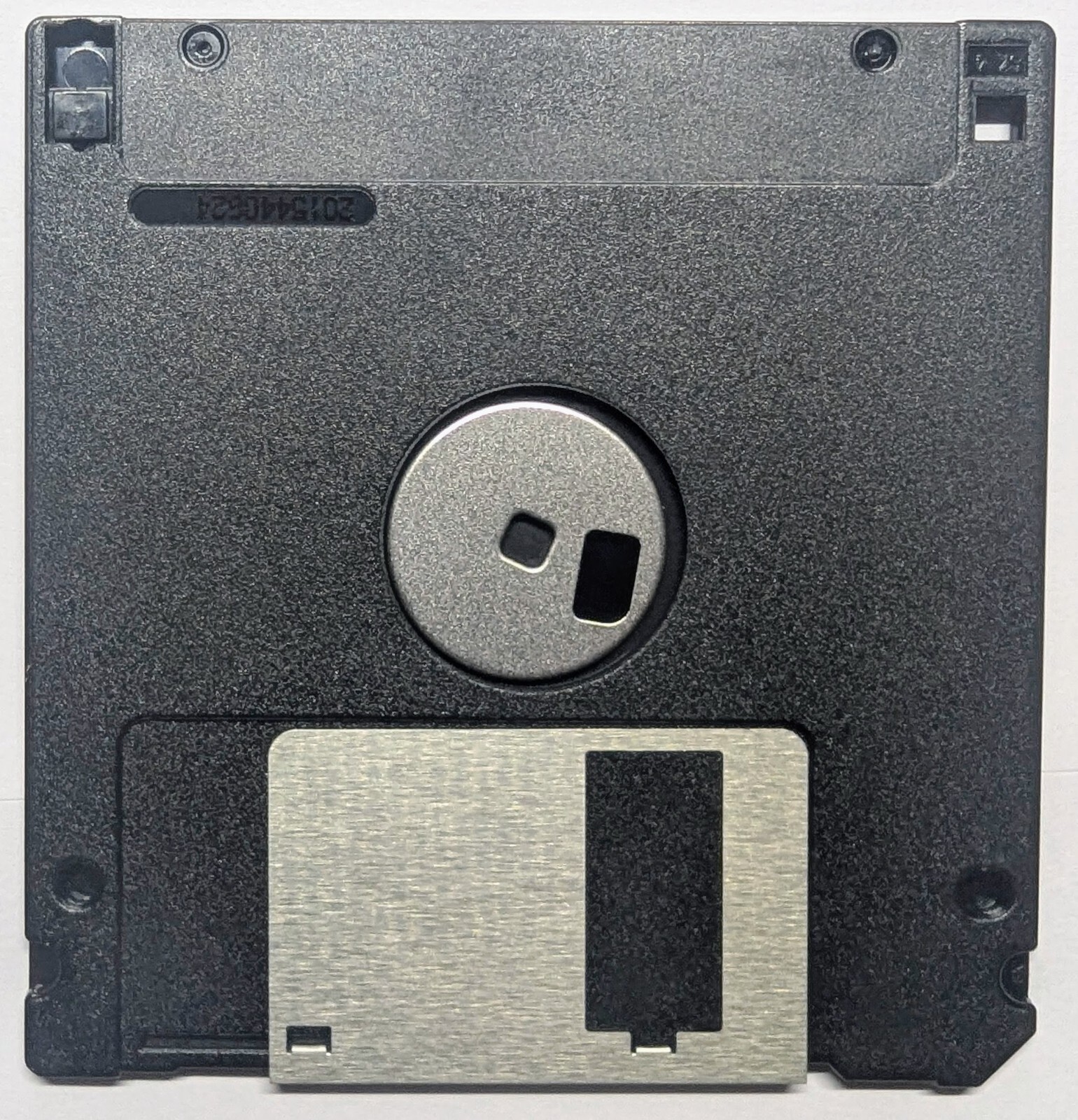 Kiplinger TaxCut 1995 Federal Tax Filing Edition 4-3.5″ Floppy Disks for Windows