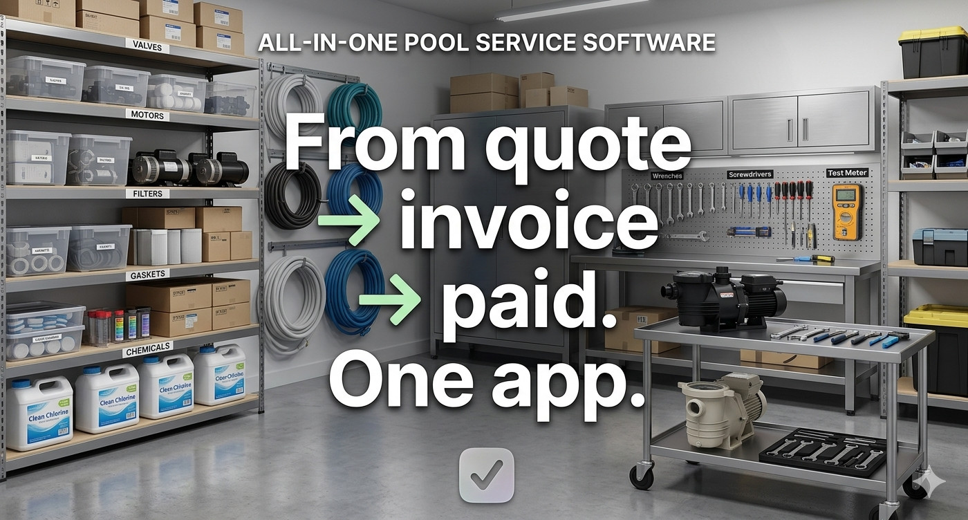 2026 Invoice Generator, Receipt Tracker, Financial & Budget Tracker Windows/Mac
