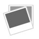 New Sealed Home & Business My Attorney Software
