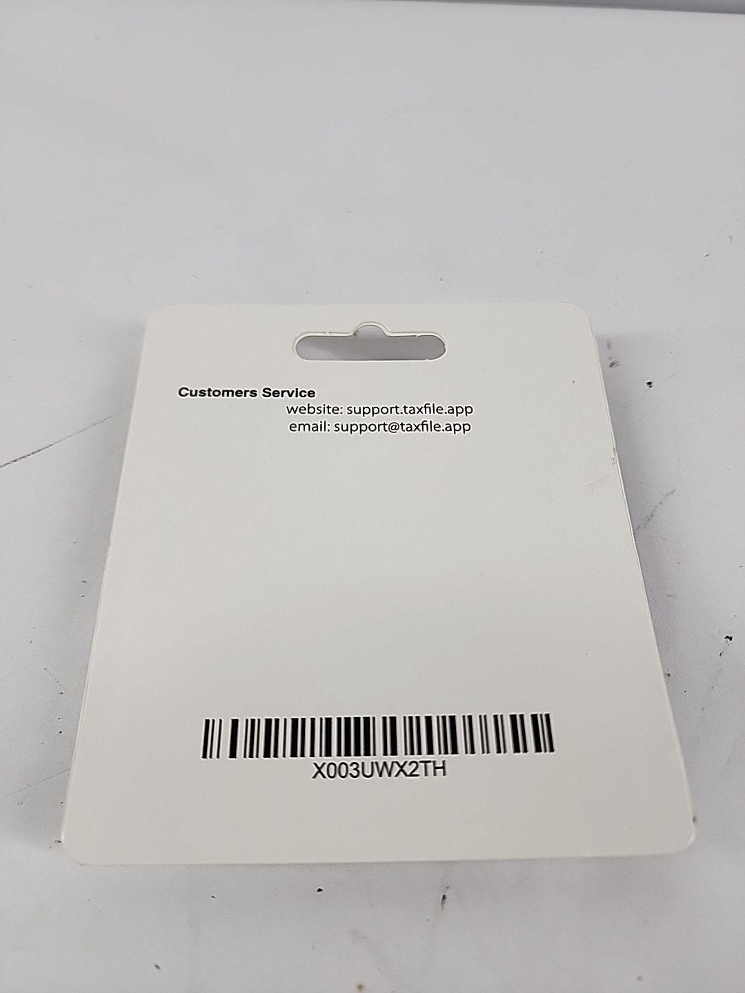 TFA Business Tax File App 1099 & W2 Filing Software Comp W/ Mac For Windows