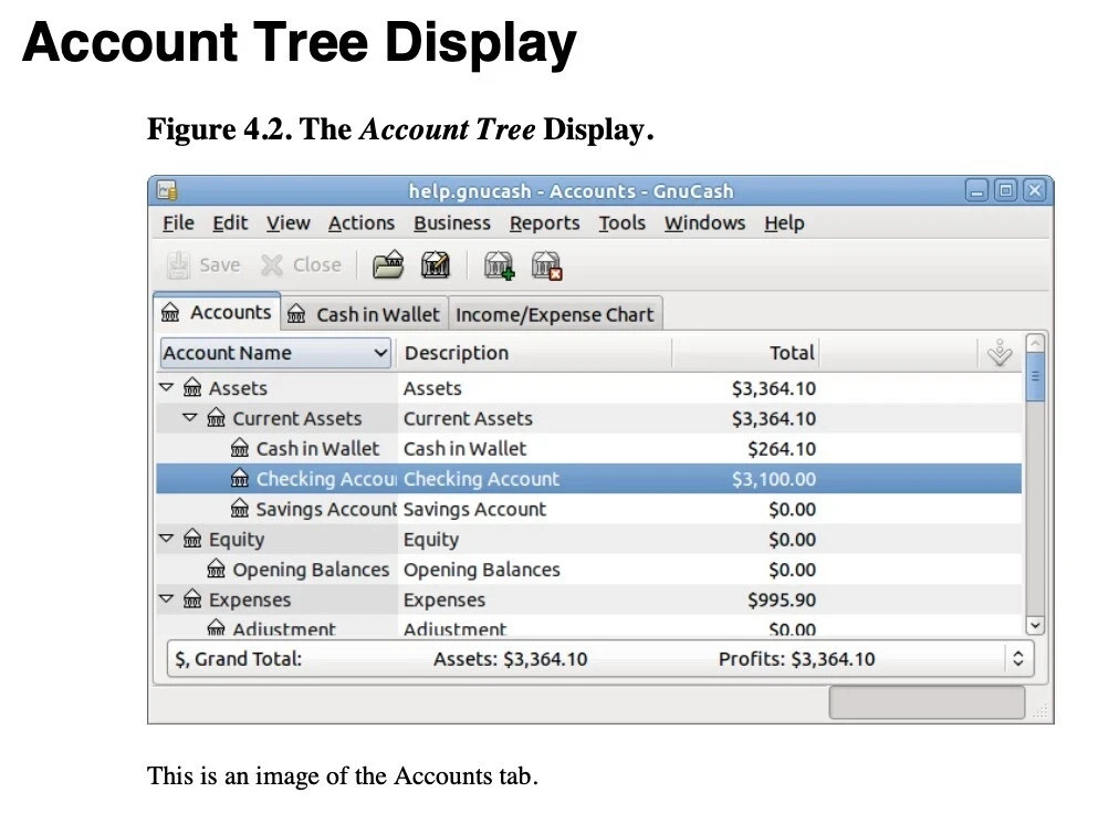 Personal Finance Software (2025, CD-ROM) Money Management, Budgets, Reports