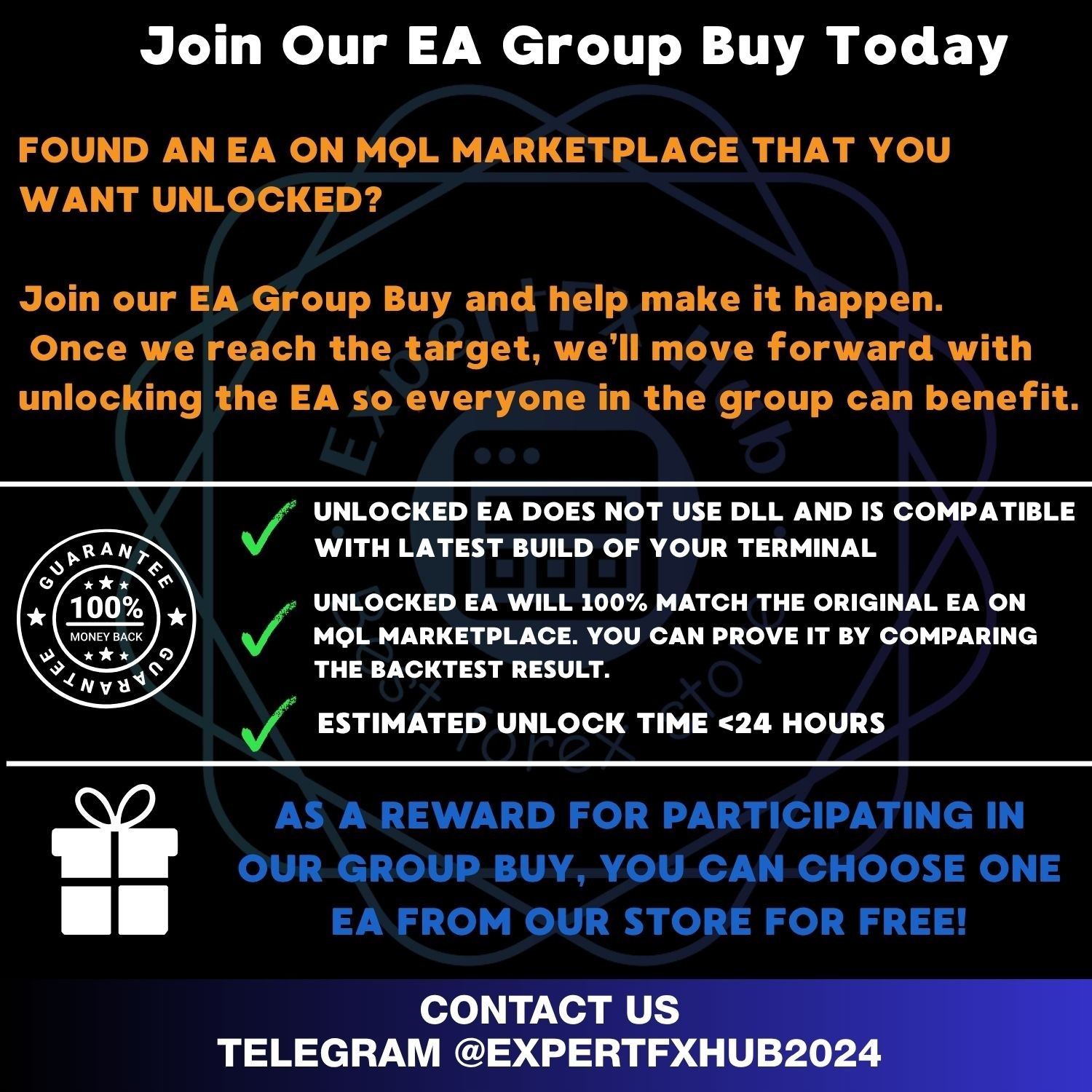 v1.915 Aura Btc Hash Crypto Metatrader MT5 EA Bot Trading Forex Robot Expert