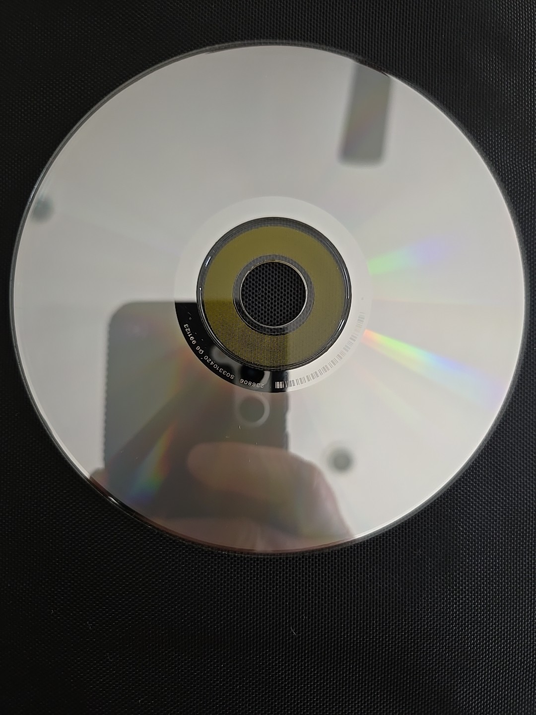 Turbotax 1999 Deluxe Federal Tax Software. Windows