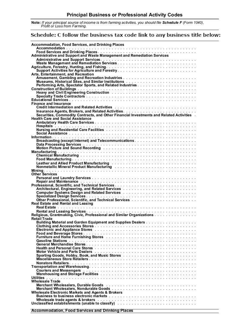 2018 TurboTax Home & Business federal e-file & state return for PC Download CD