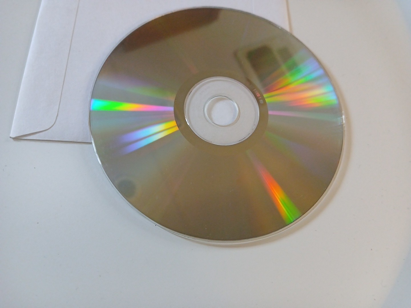 Quicken Deluxe 2005 For Windows ’95/’98/2000/Me/XP – Disc only