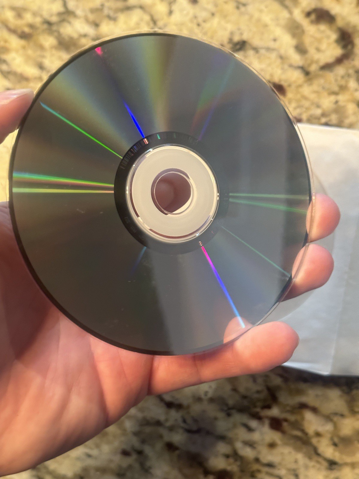 TurboTax Deluxe Federal Return Tax Year 2003 for Windows v. 03.00 D