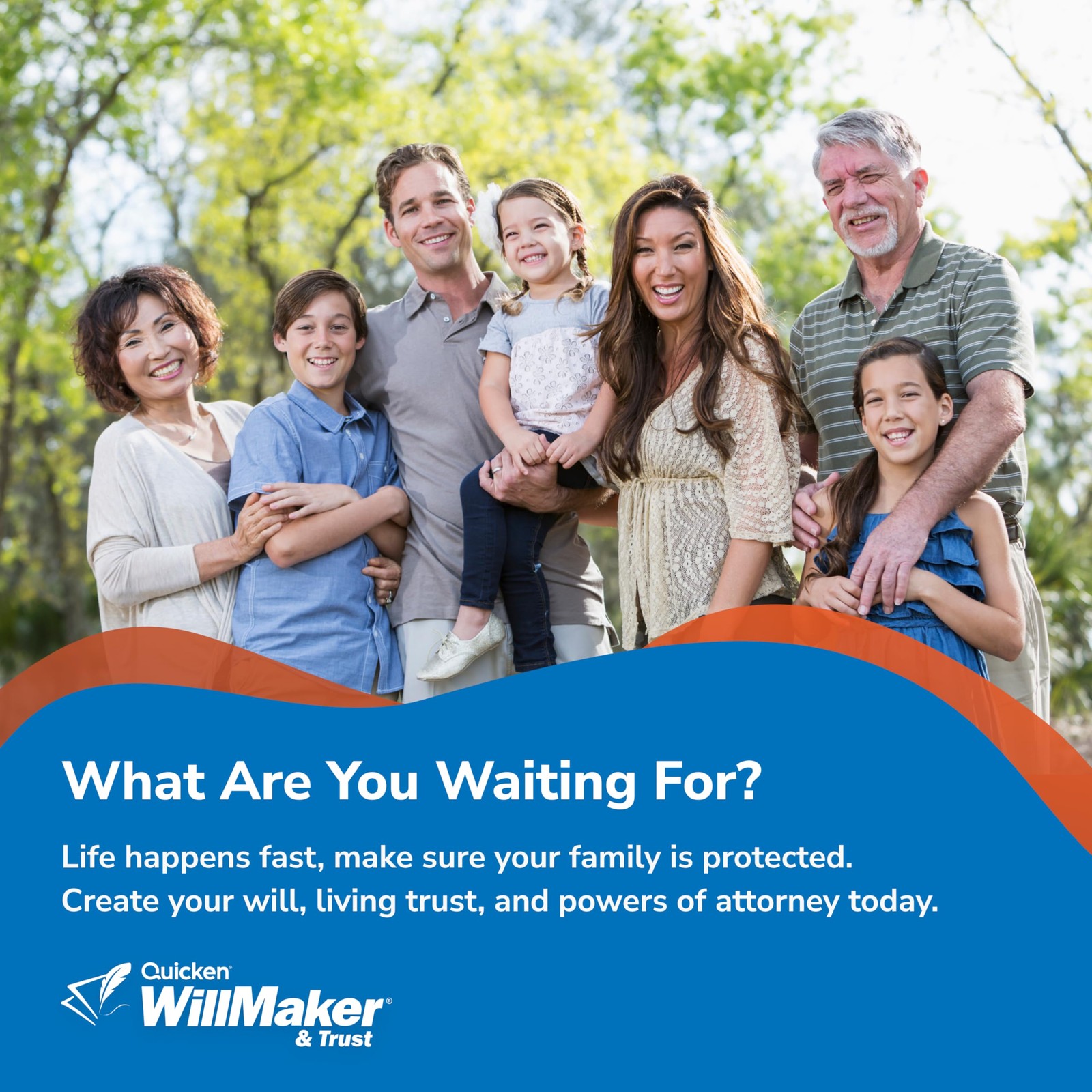 Quicken WillMaker Trust Estate Planning Software Will Living PC Mac Latest Care