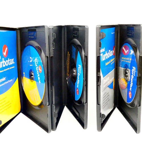 Turbo Tax Deluxe Lot State Federal 2002 2009 2010 2012 2013 2014 2018 Premier In