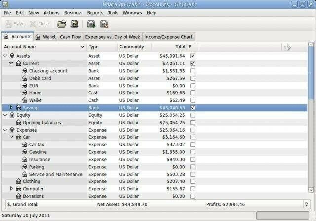 Personal Finance Software 2025 Windows/MacOS Manage Money Budget Reports USB/DVD