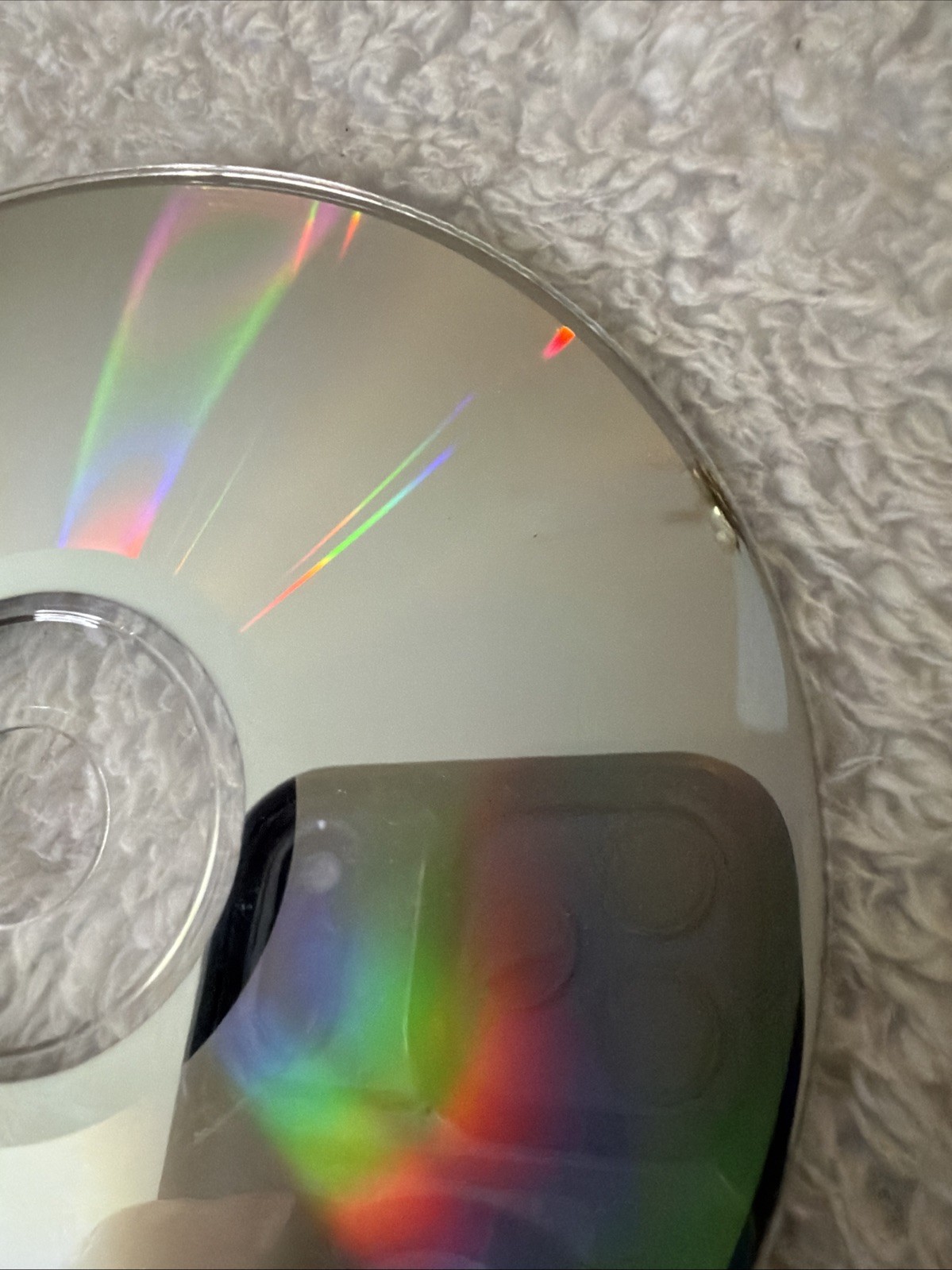 Quicken 2014 Upgrade CD Deluxe Premier Home & Business For Windows XP SP2/Vista