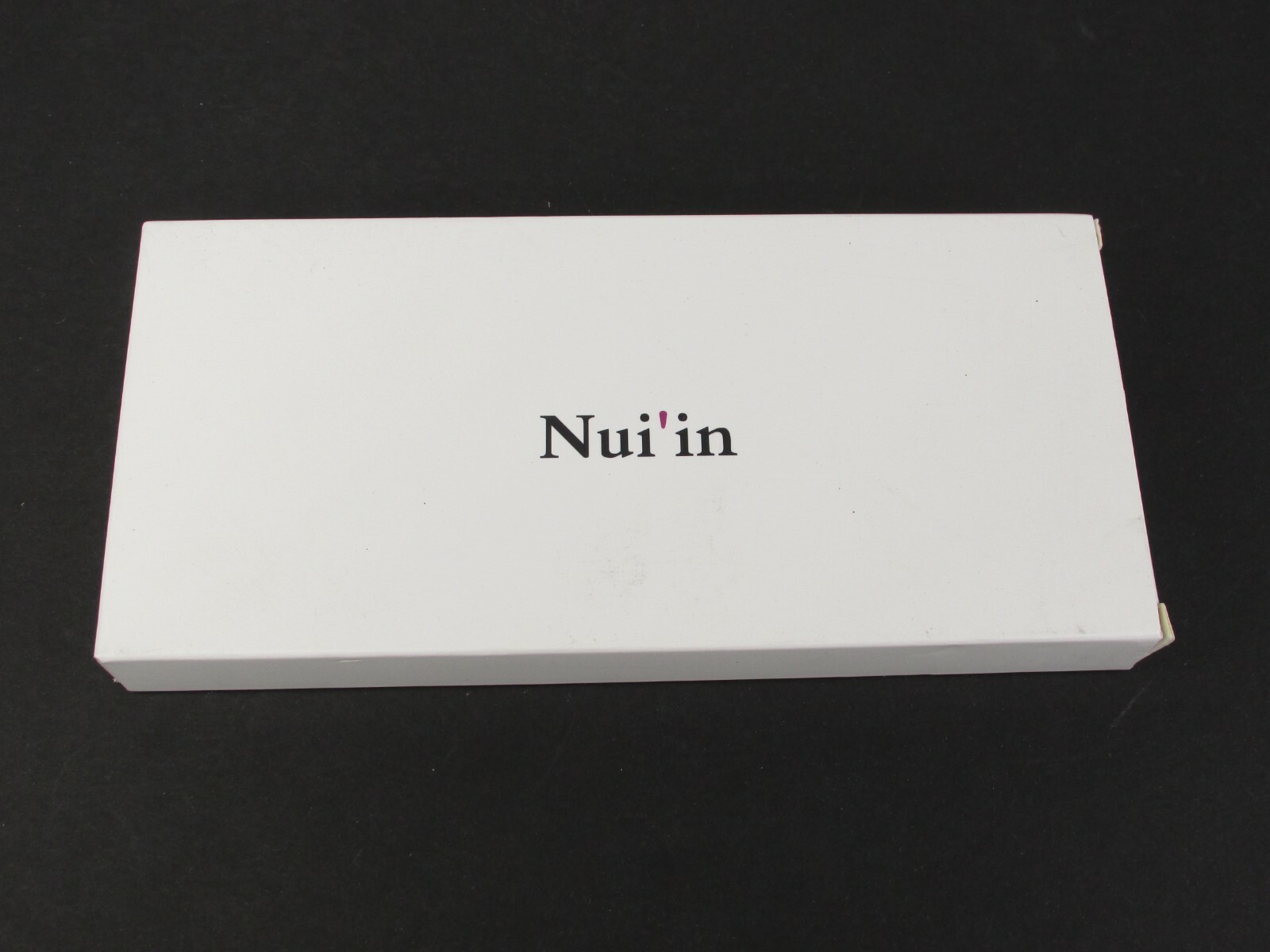 Nuiin Budget Sheets and Personal Finance