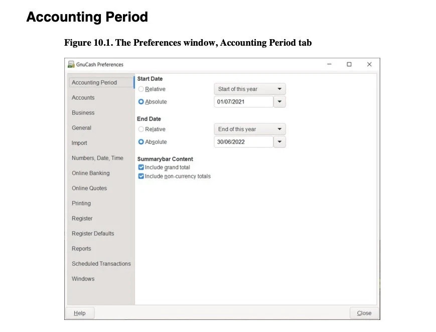 Personal Finance Software (2025, CD-ROM) Money Management, Budgets, Reports