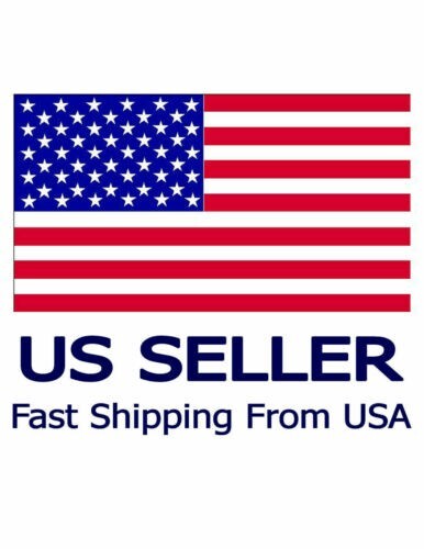 H&R Block 2015 Federal Basic Simple Tax Software Windows and Mac New Sealed