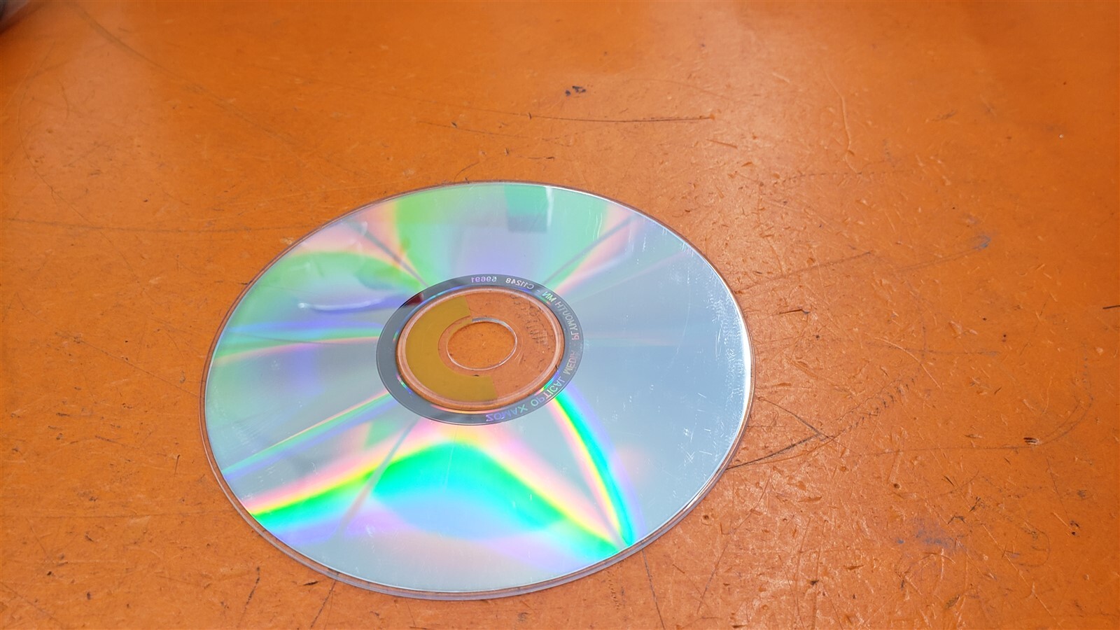 ⭐️⭐️⭐️⭐️⭐️ Quicken Deluxe 98 Windows 895,3.1 Or NT 4 Disc Only