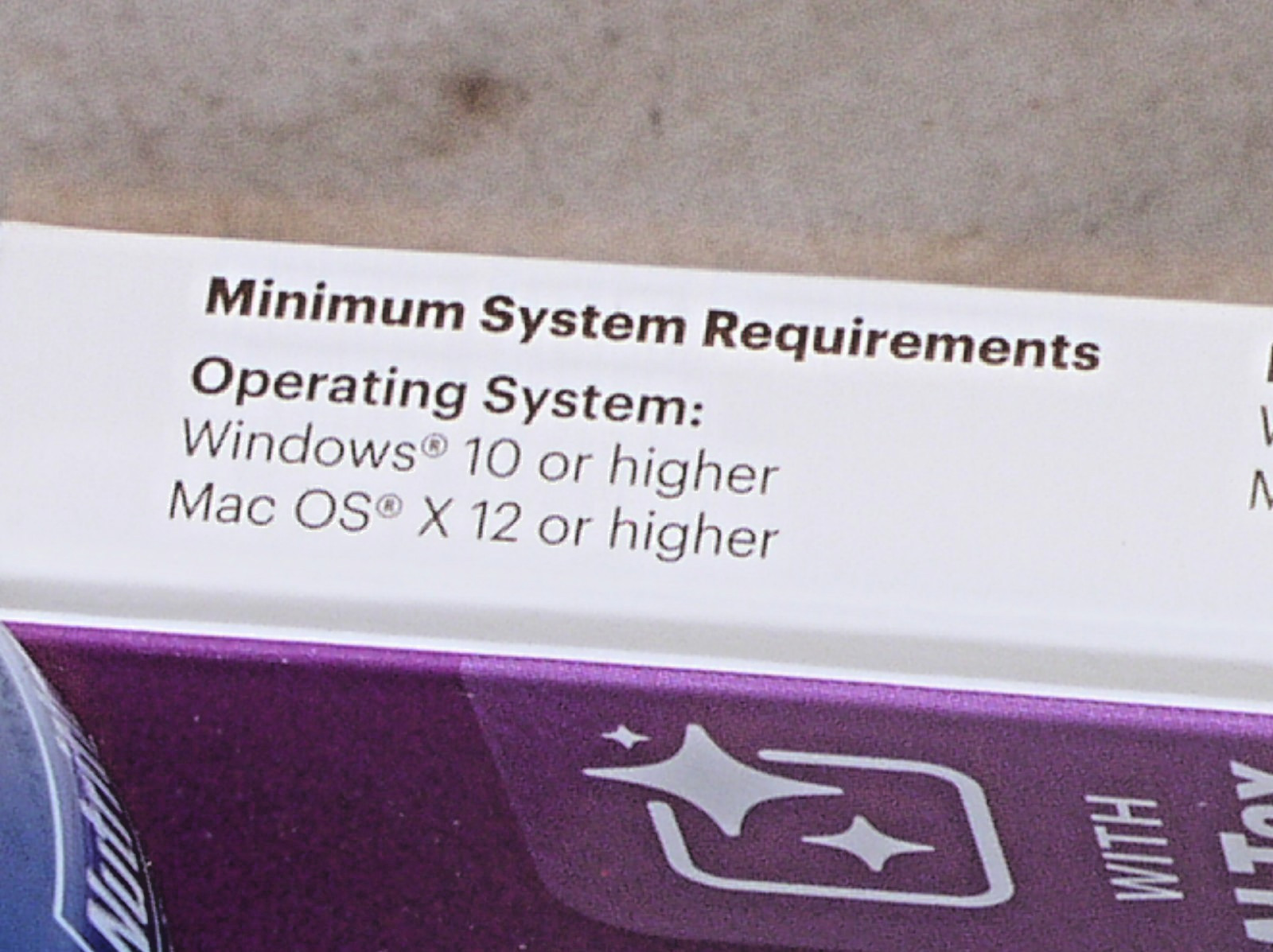SEALED HR BLOCK 2025 DELUXE STATE DIGITAL DOWNLOAD KEY WIN 10 MAC 12 EDGE SAFARI