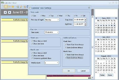 Construction Management and Estimating Software (Multiuser Edition) RSMeans…